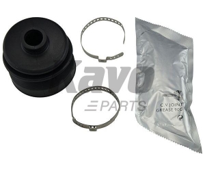 CVB-8512 KAVO PARTS 